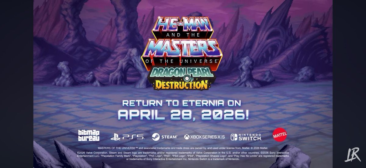 preternia tweet media