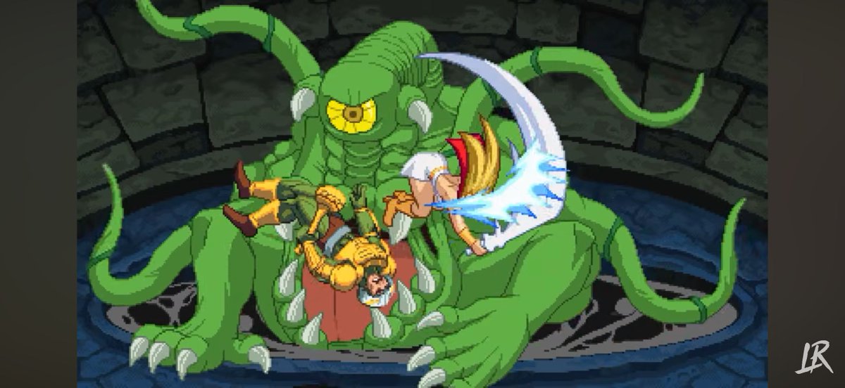 preternia tweet media