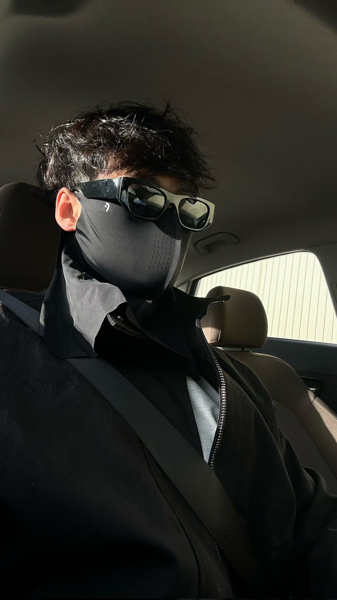 BOOM_X 夜深 S tweet media