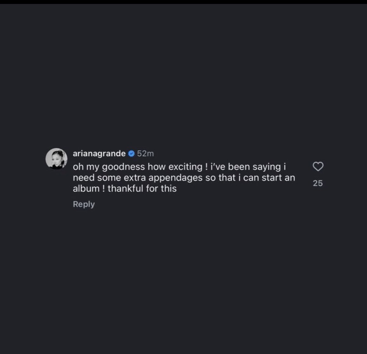 𝐖𝐢𝐧𝐭𝐞𝐫 𝐓𝐡𝐢𝐧𝐠𝐬 🍀 tweet media