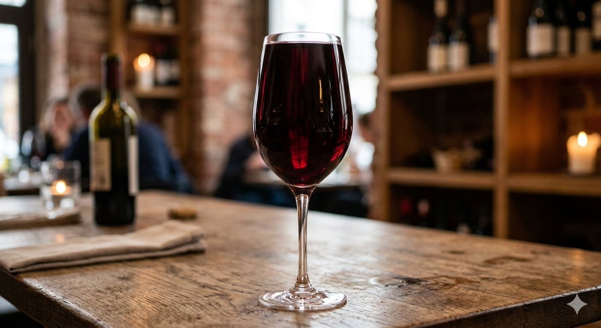 Yoo gayet de yapıyorlar. Biri ChatGPT, diğeri Gemini.