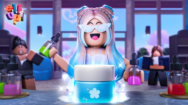 📰 Noticias Roblox y UGC ➤ tweet media