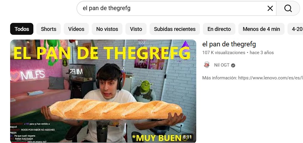 P1my 🜲 tweet media