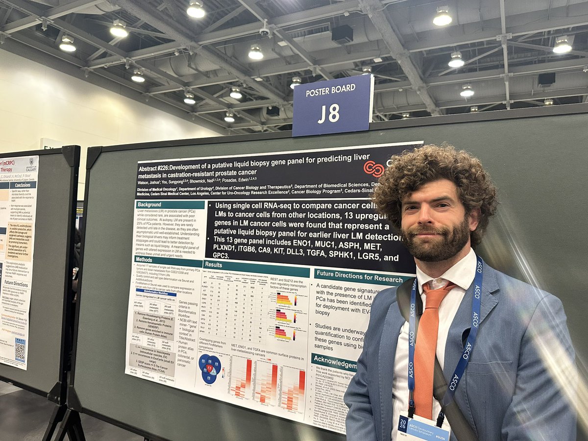 Edwin Posadas, MD tweet media