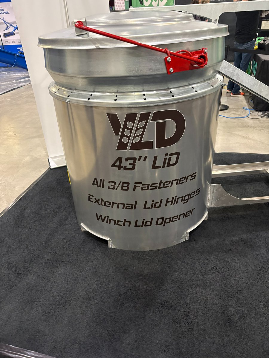 Dwayne Enterprises tweet media