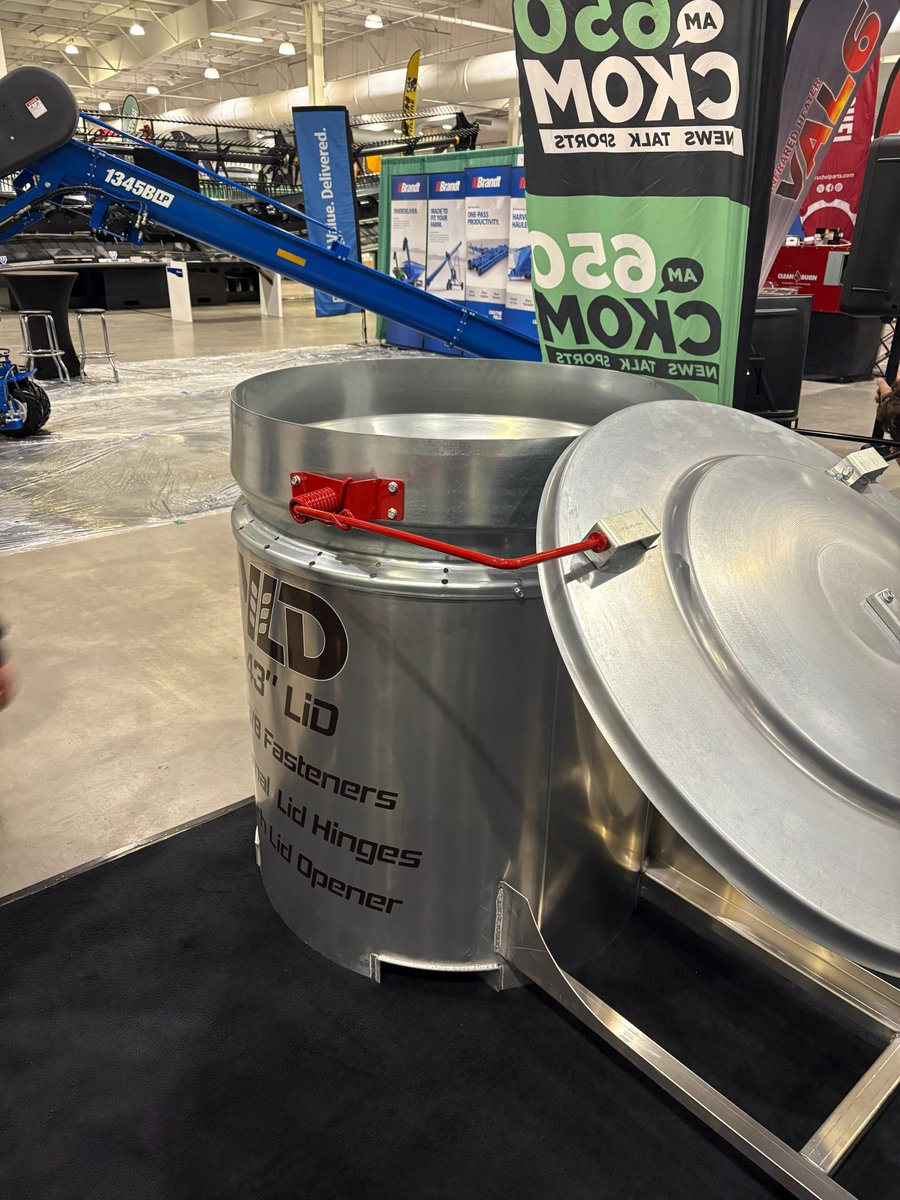 Dwayne Enterprises tweet media