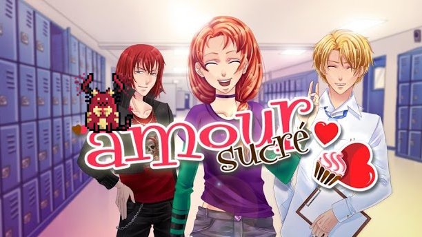 Cyllu 🌟 tweet media