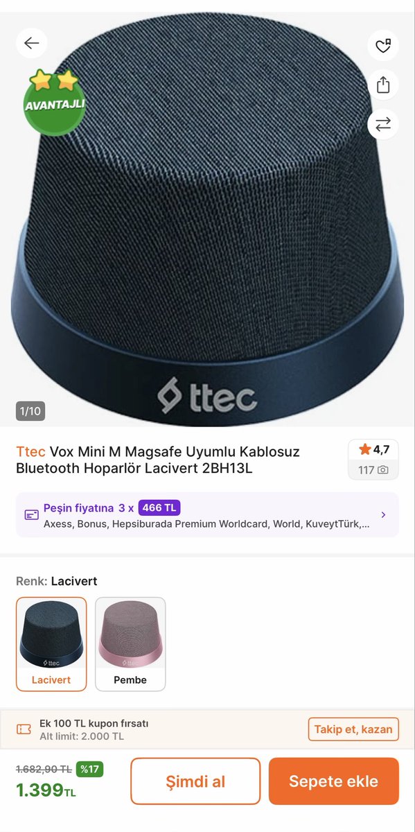 macrotrendstr's tweet photo. @borsaninizinden https://t.co/zx63hYGQtn