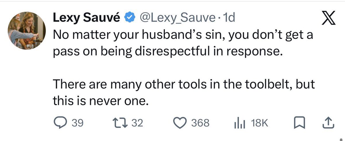 Hestia, Esq tweet media