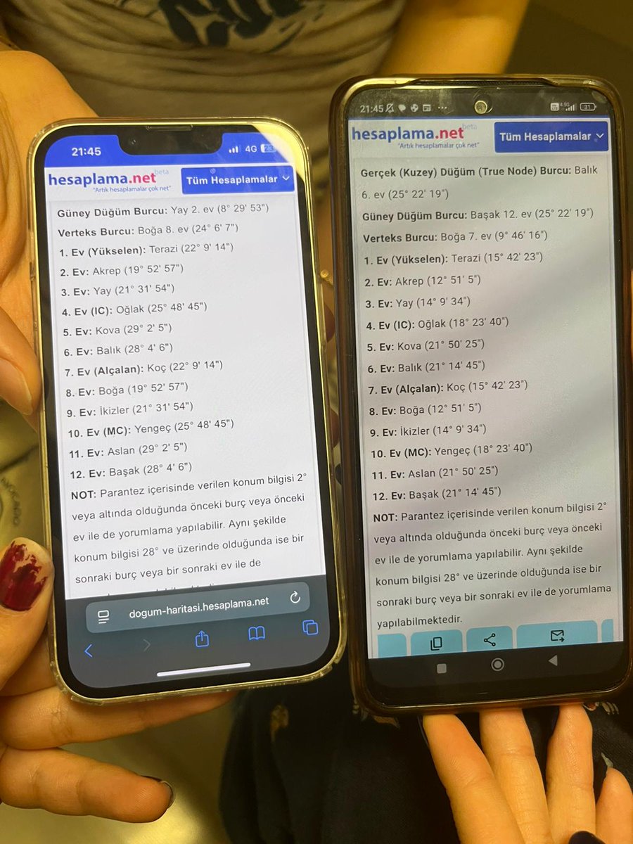 twicexom🇹🇷🐺 tweet media