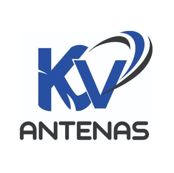 W6MOQ's tweet image. 🚀 🛰 #hamradio #Rotary 🛸🛸🛸
@grok @Enjoy 💯