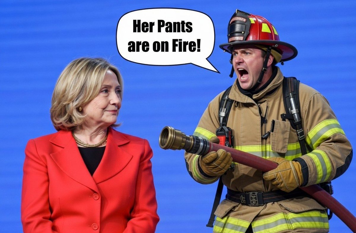 heath_bren's tweet image. 