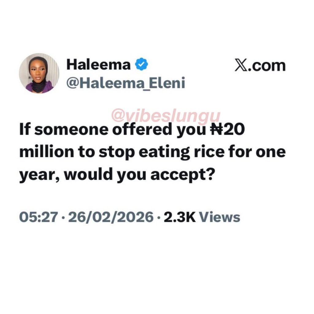 Instablog9ja tweet media