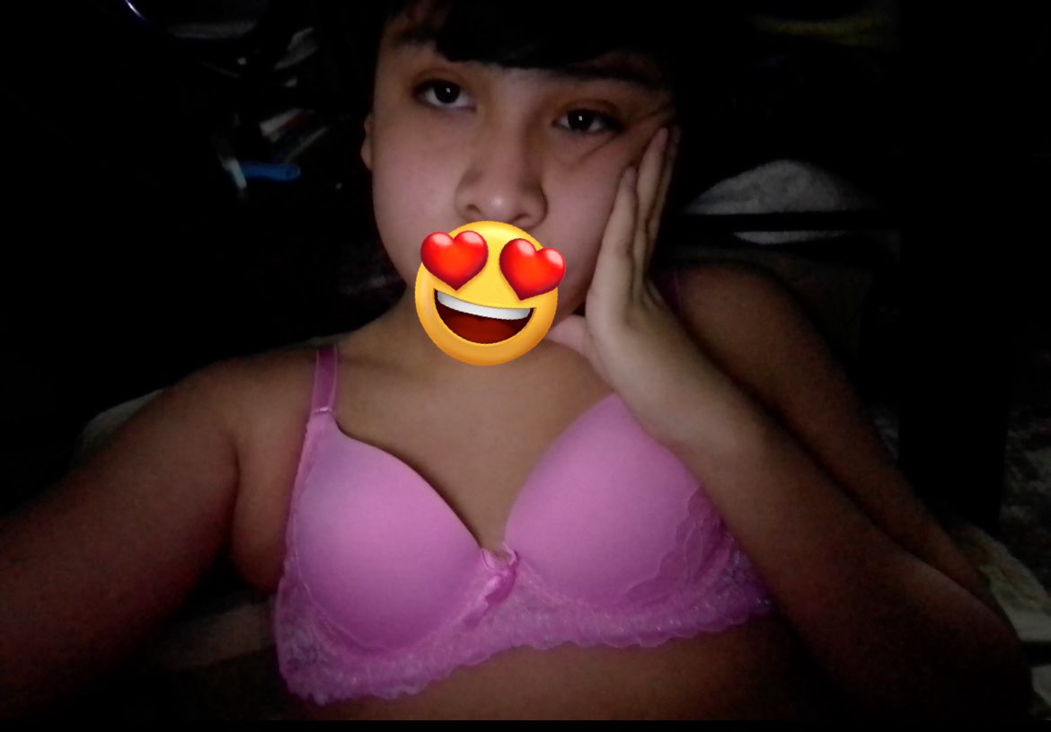 Hola preciosos ❤️ Sígueme y tendrás una sorpresa instagram.com/barbyybeauty?i…

#trans #scort #Puebla #Lovegay #gay
#transexual #sex