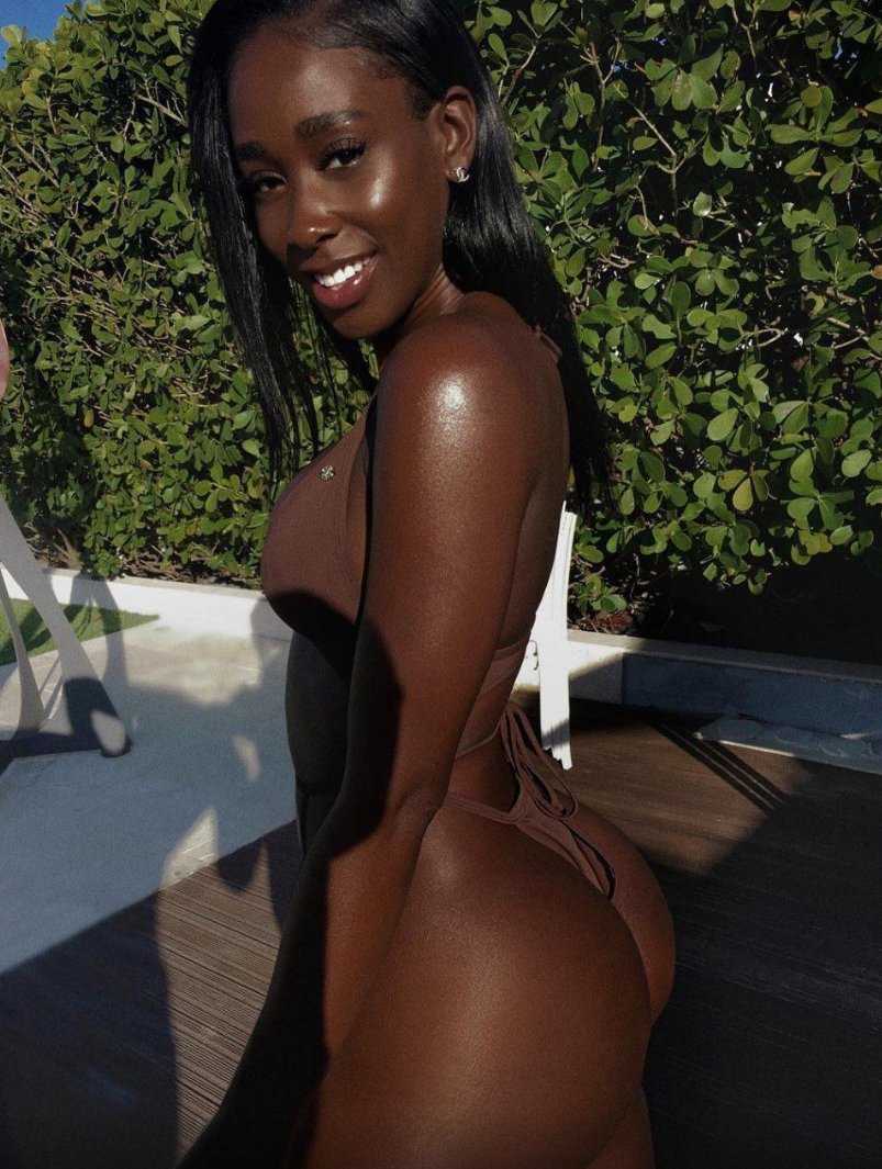 Diosas negras (@diosasnegras) on Twitter photo 