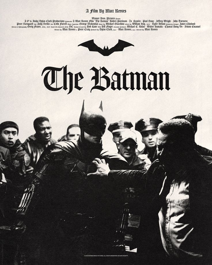 Thiruttu VCD tweet media