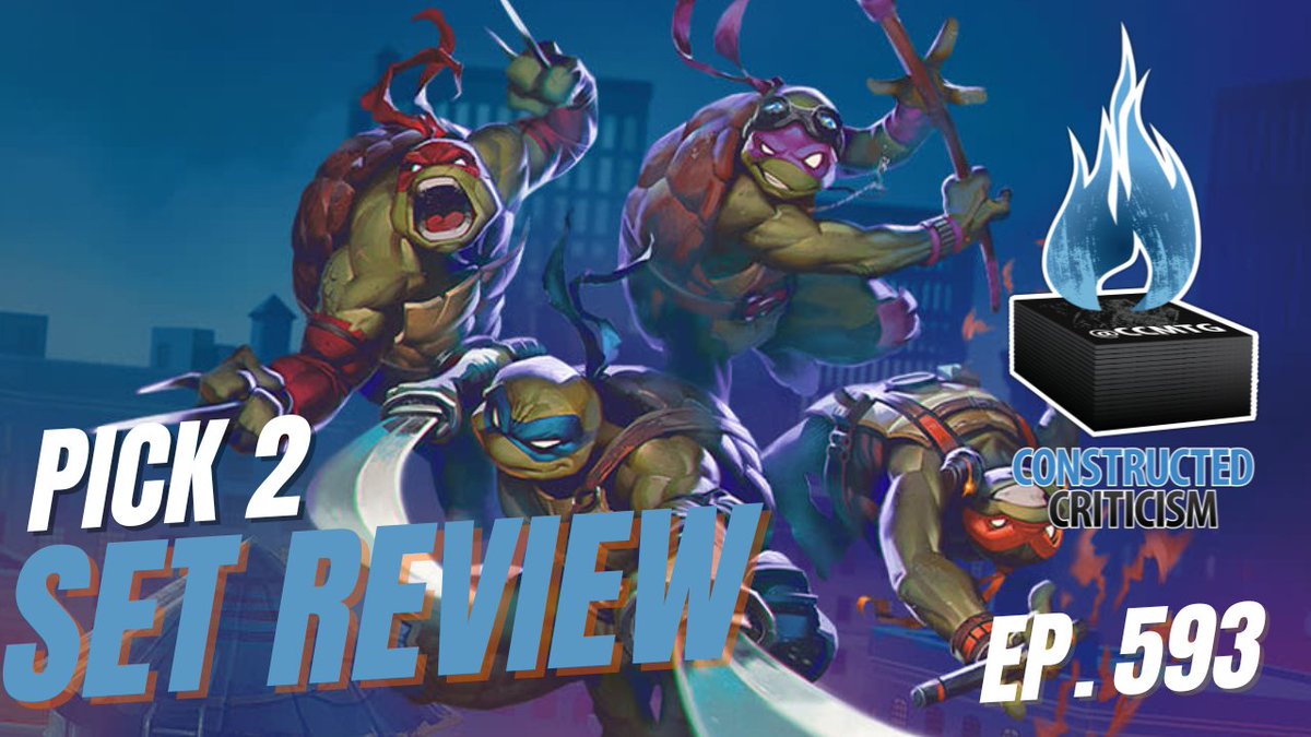 Constructed Criticism tweet media