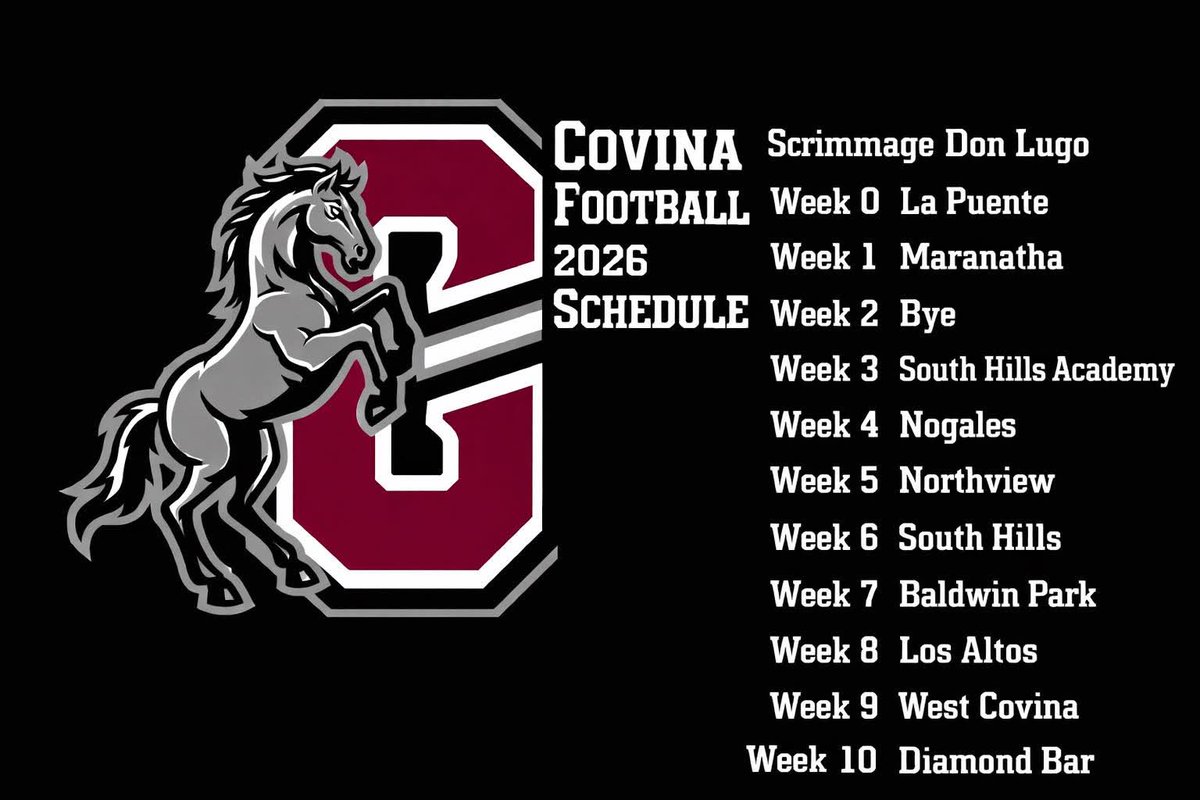 Tim Peterson tweet media