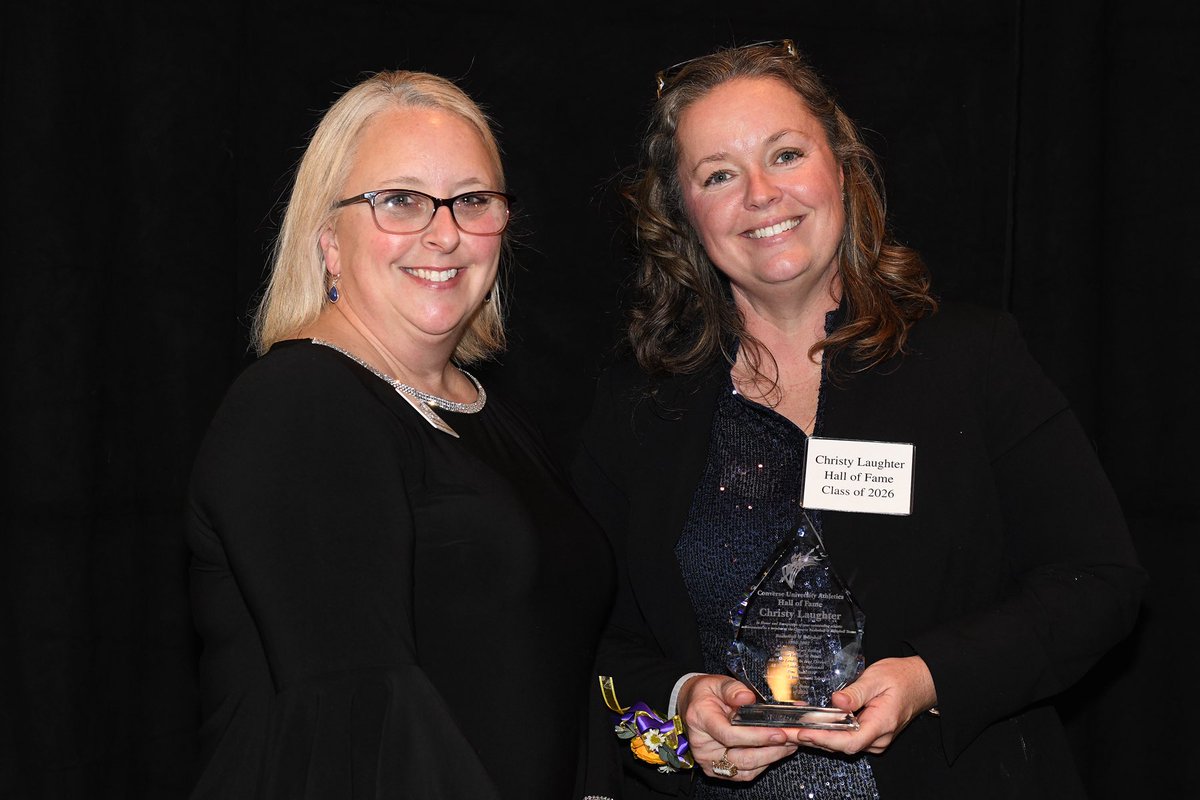 Converse Athletics tweet media