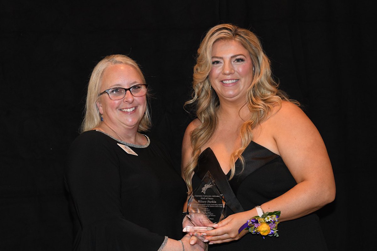 Converse Athletics tweet media