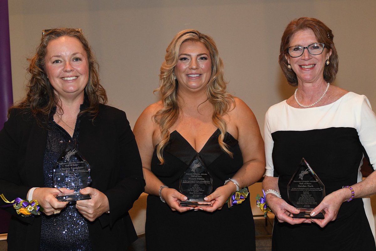 Converse Athletics tweet media