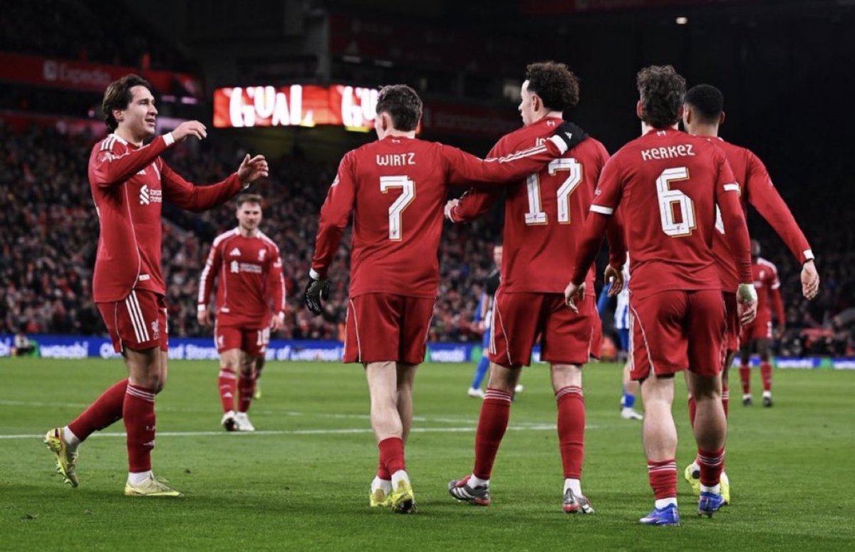 The pain will never end#42 tweet media