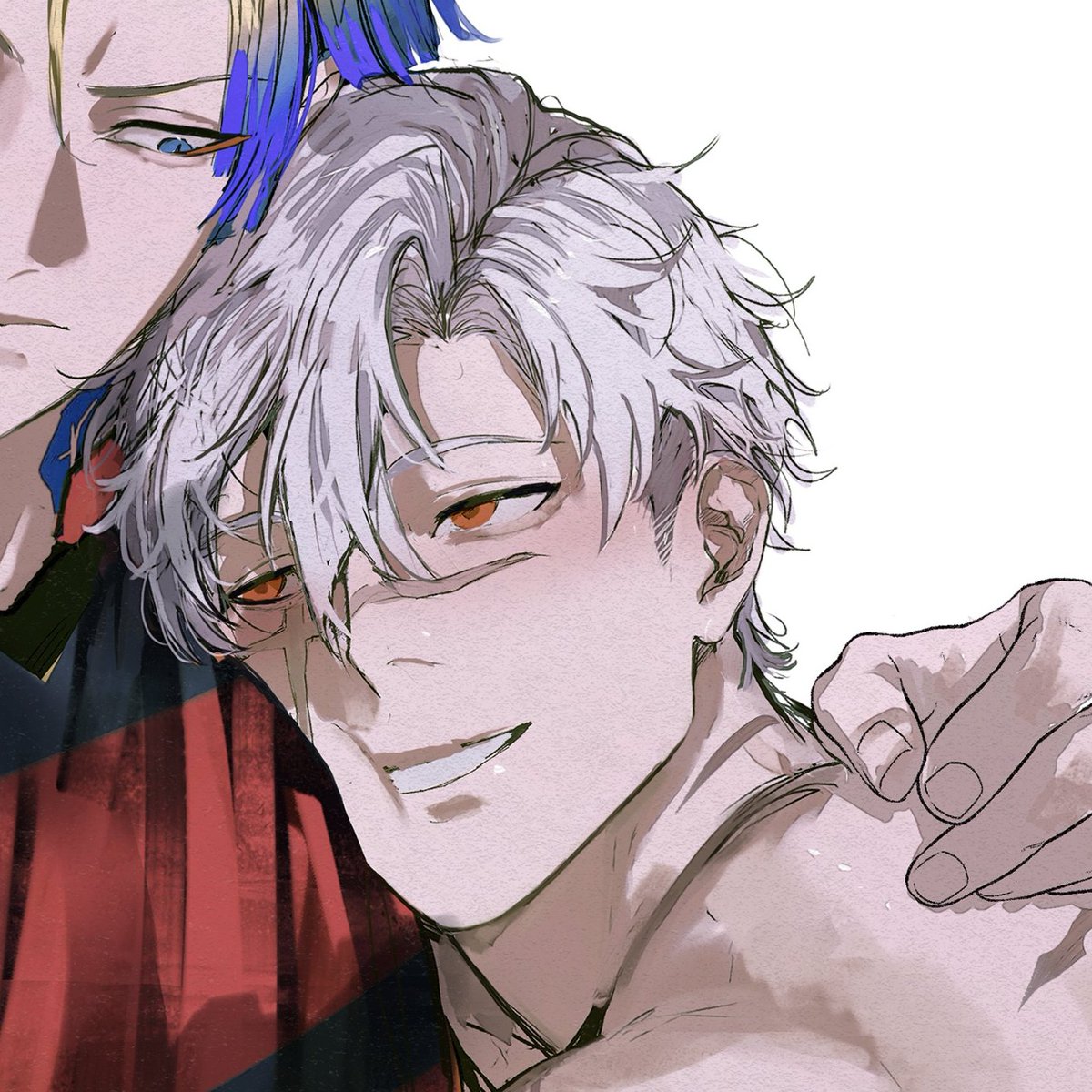 𝙊𝙂𝘼𝙏𝙄𝙏𝙊𝙎🌙 Production tweet media