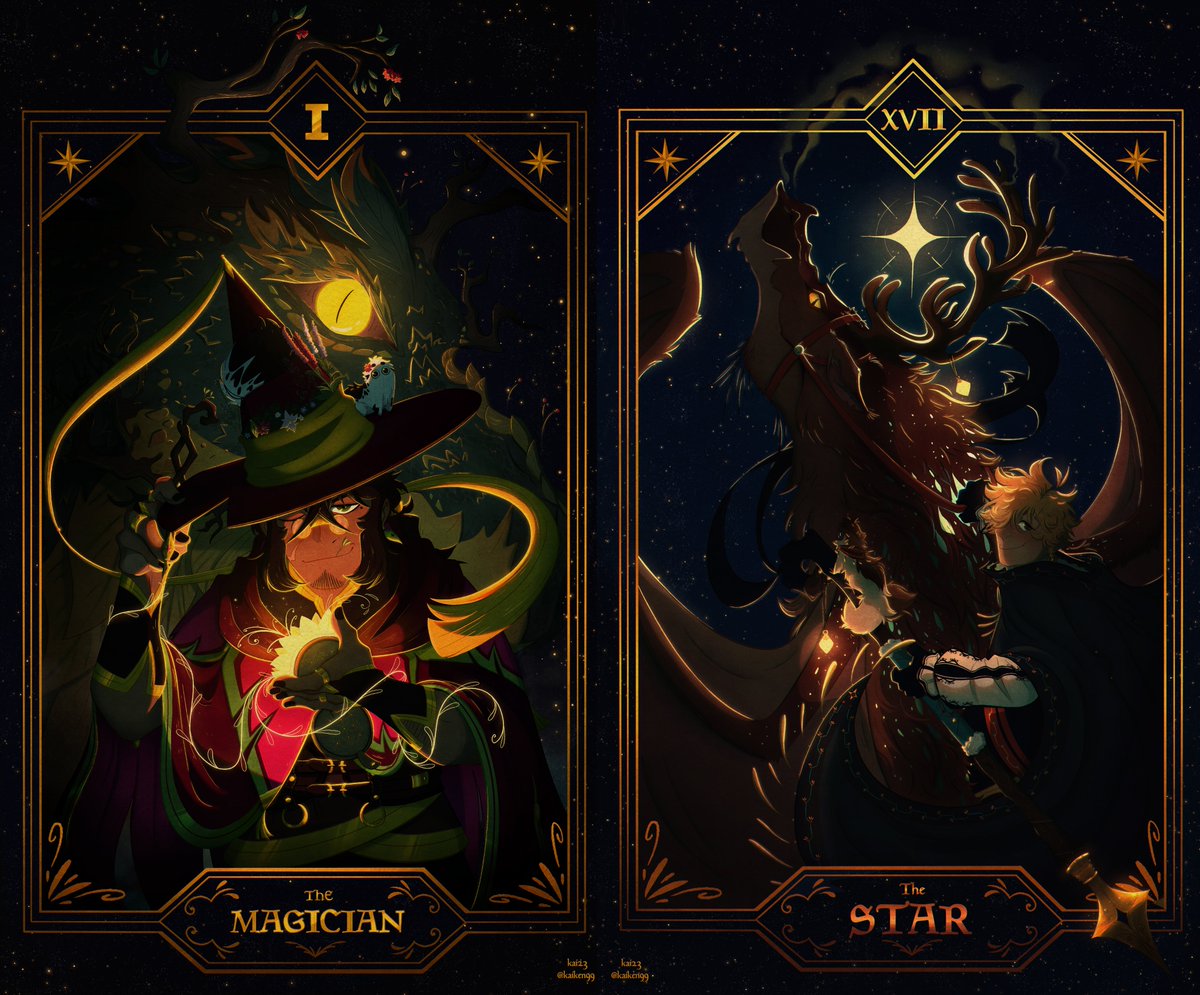 Kai23🍉🌟🌱ceo of brushbug tweet media