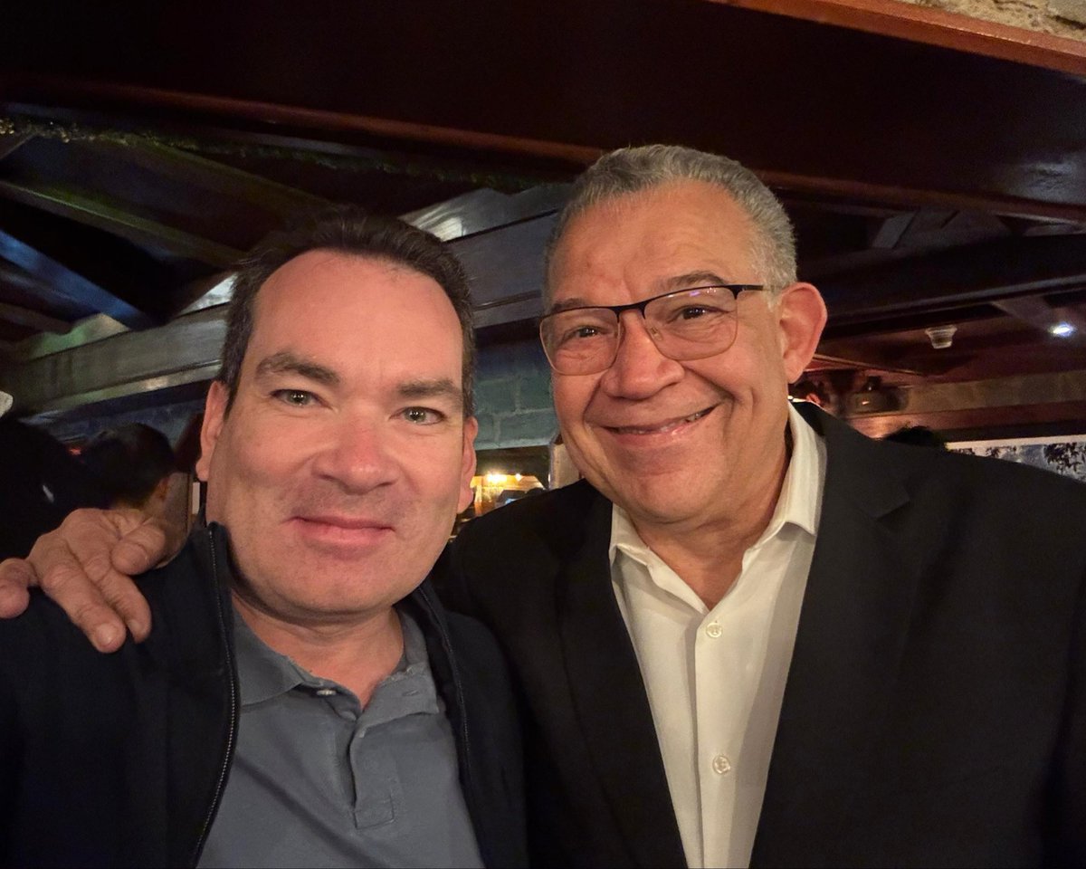 Tomás Guanipa tweet media