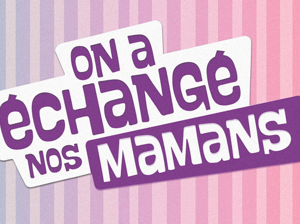 Le Lyon Lille qui arrive en Europa League