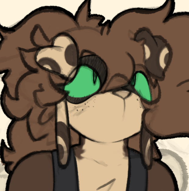 SODASHARK 🇹🇭 tweet media