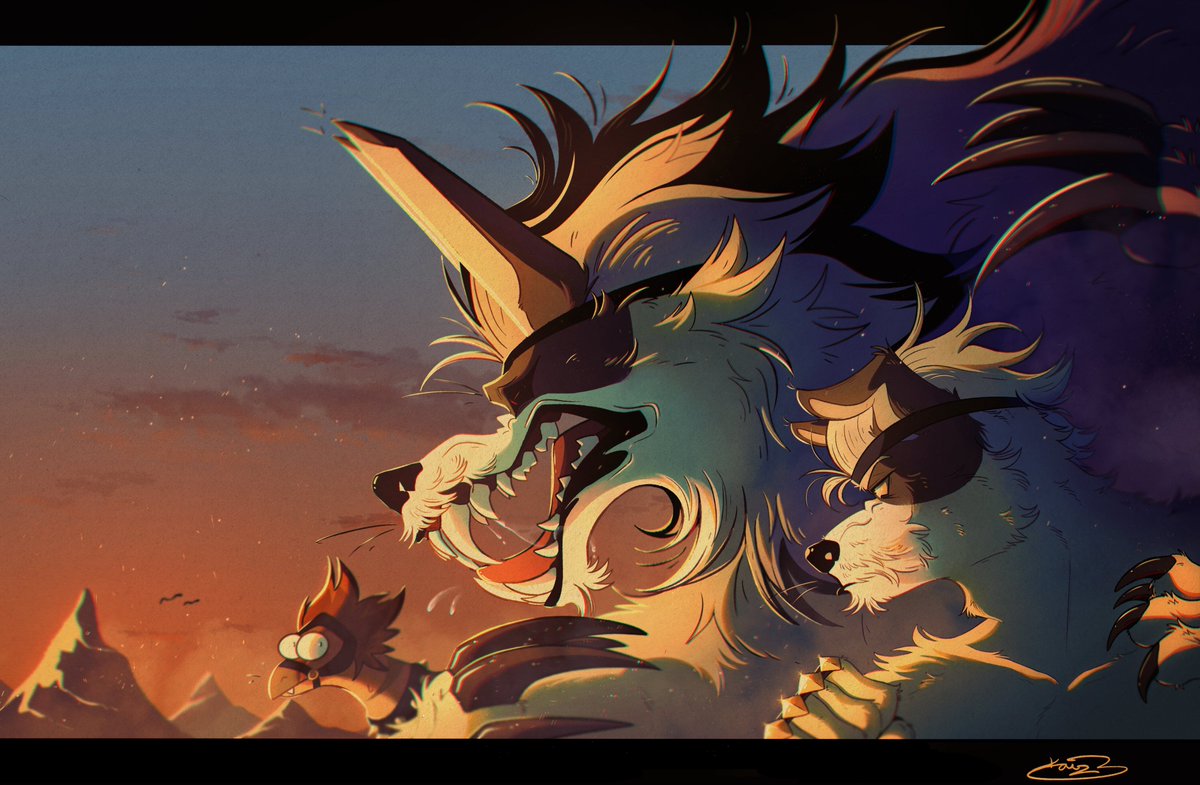 Kai23🍉🌟🌱ceo of brushbug tweet media