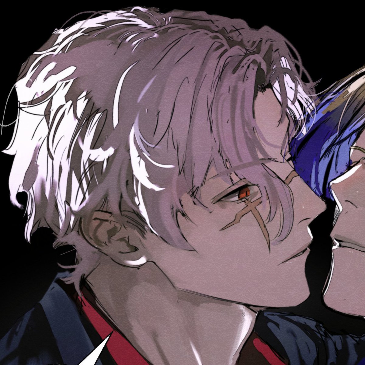 𝙊𝙂𝘼𝙏𝙄𝙏𝙊𝙎🌙 Production tweet media