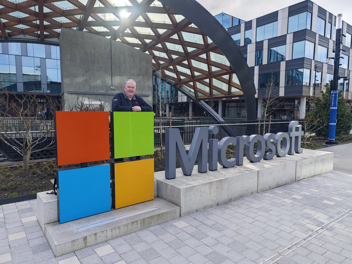 Robert Smit tweet media