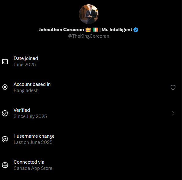 zendeathrobot's tweet photo. @TheKingCorcoran @PollTracker2024 https://t.co/6udopYLqOn