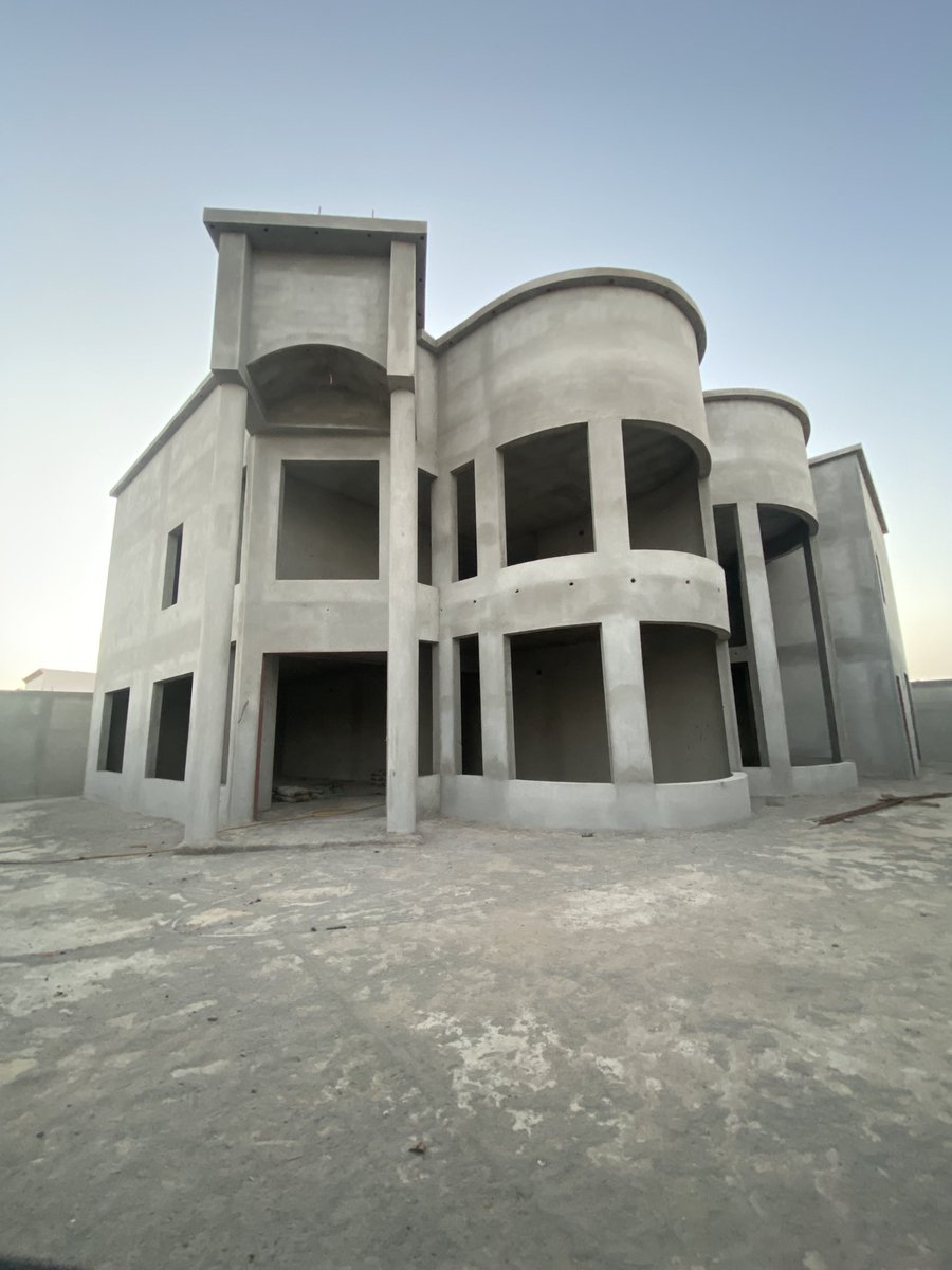 مهندس مشرف | الرياض 🇸🇦 tweet media