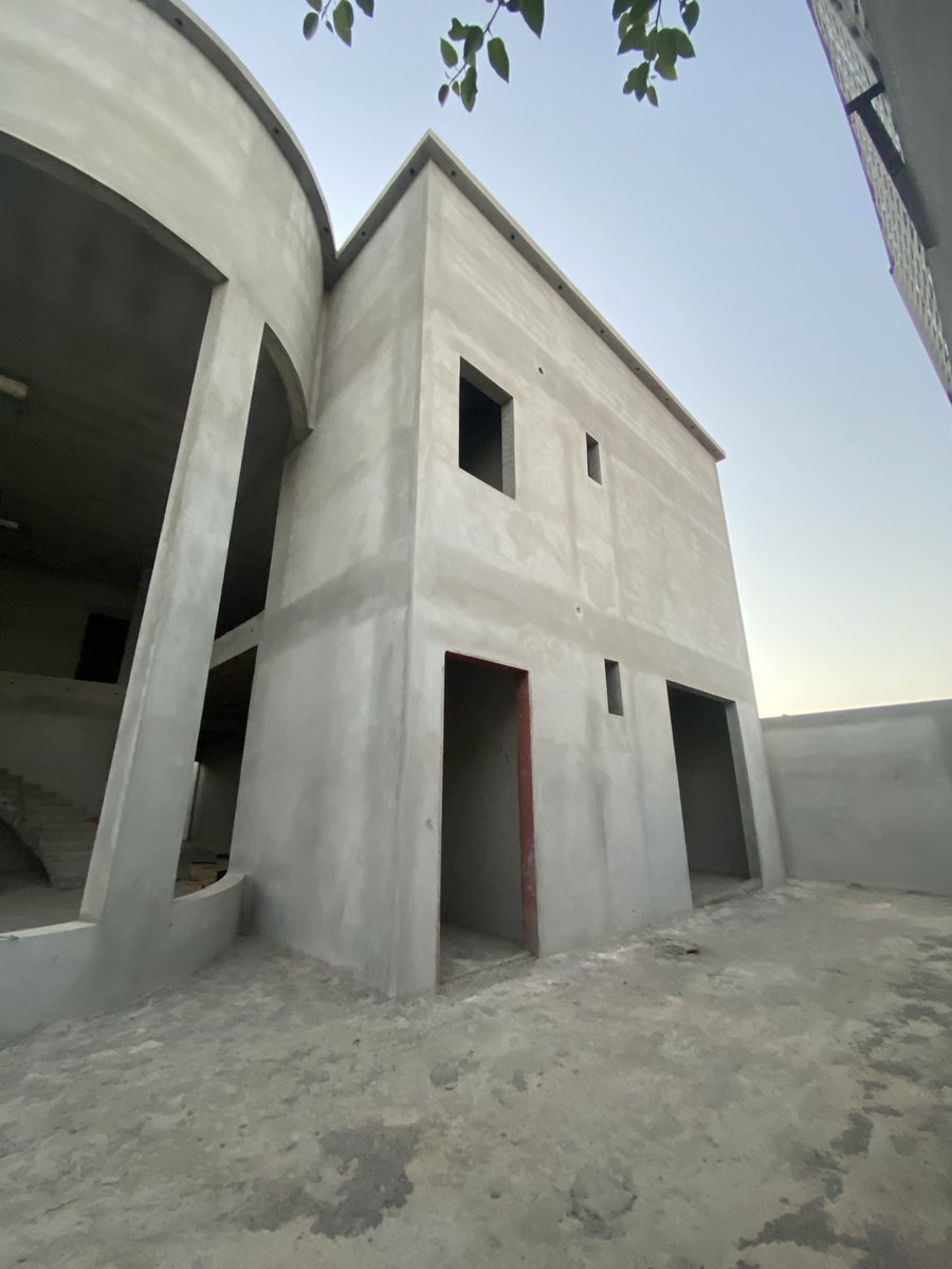 مهندس مشرف | الرياض 🇸🇦 tweet media