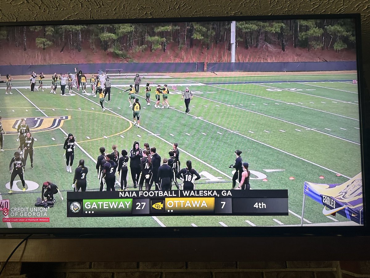 Chelsea Parmer tweet media