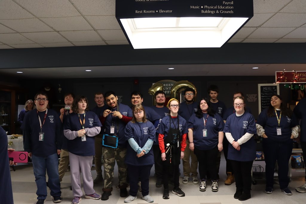 MPSctnews tweet media