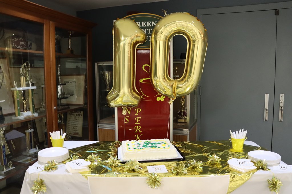 MPSctnews tweet media