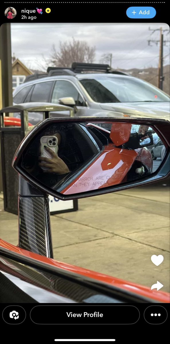 yaya ❤︎ tweet media