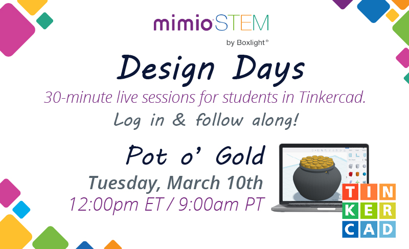 MimioSTEM | MyStemKits tweet media