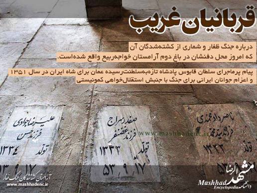 Mehrdad Mir tweet media