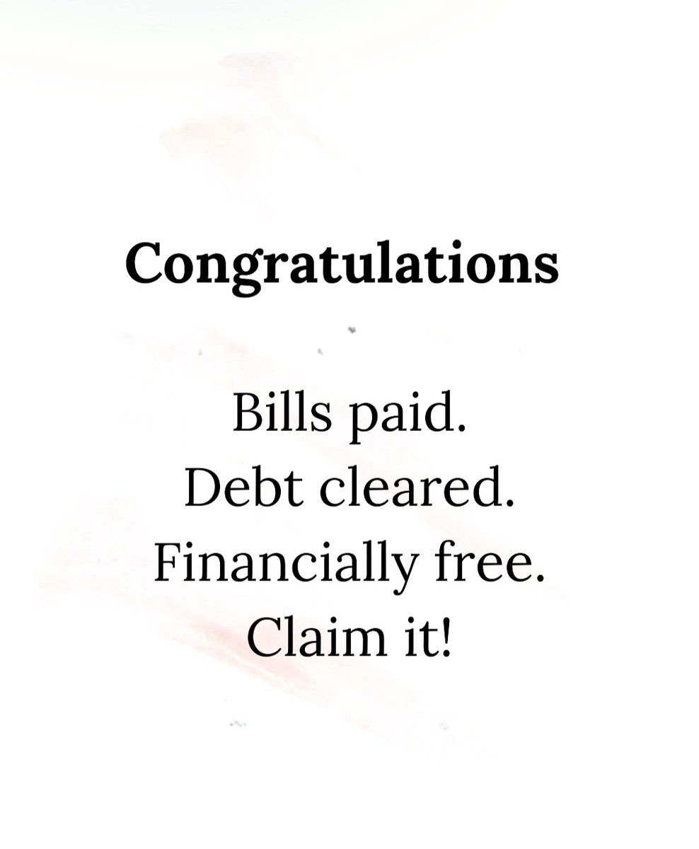 Inside Manifestation tweet media