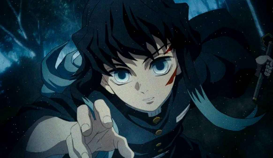 TopCatNFT38's tweet photo. Just saw everyone talking about Erika! It’s amazing how one name can spark so much conversation. Curious to see what everyone is saying and what the hype is all about. #Erika https://t.co/16apQt2YgI
