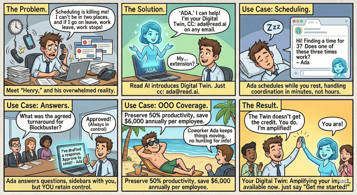 David Shim tweet media