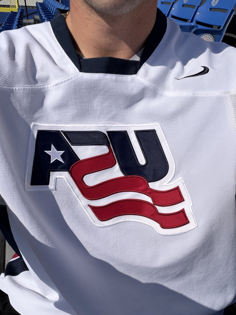 First spring training game of 2026, how’s the outfit choice for a Blue Jays game?