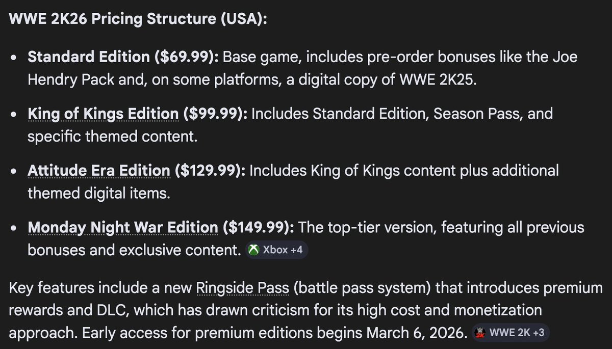 MachoDadness tweet media