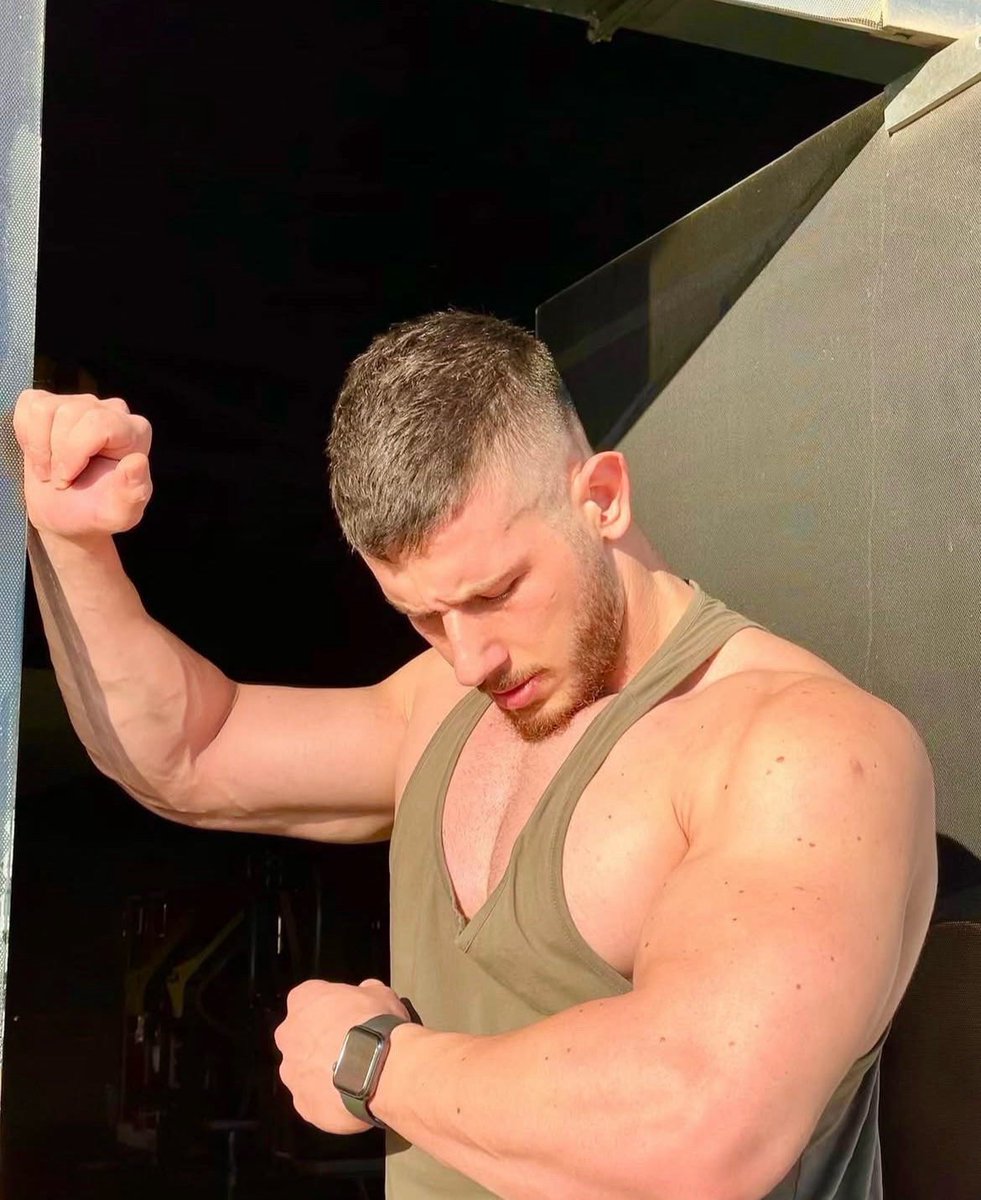 Kardeş şu yaz bi gelsin artık