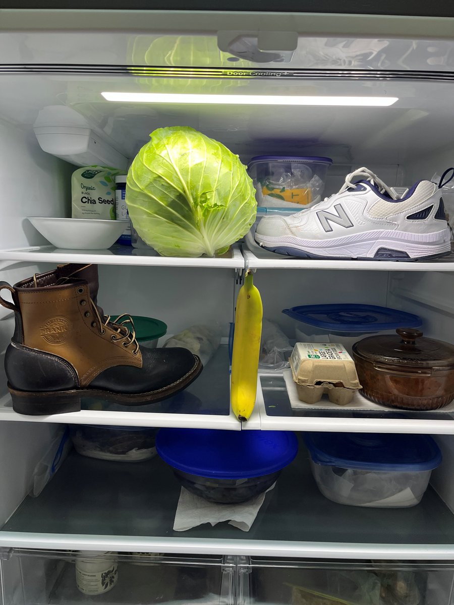 Big Clock tweet media